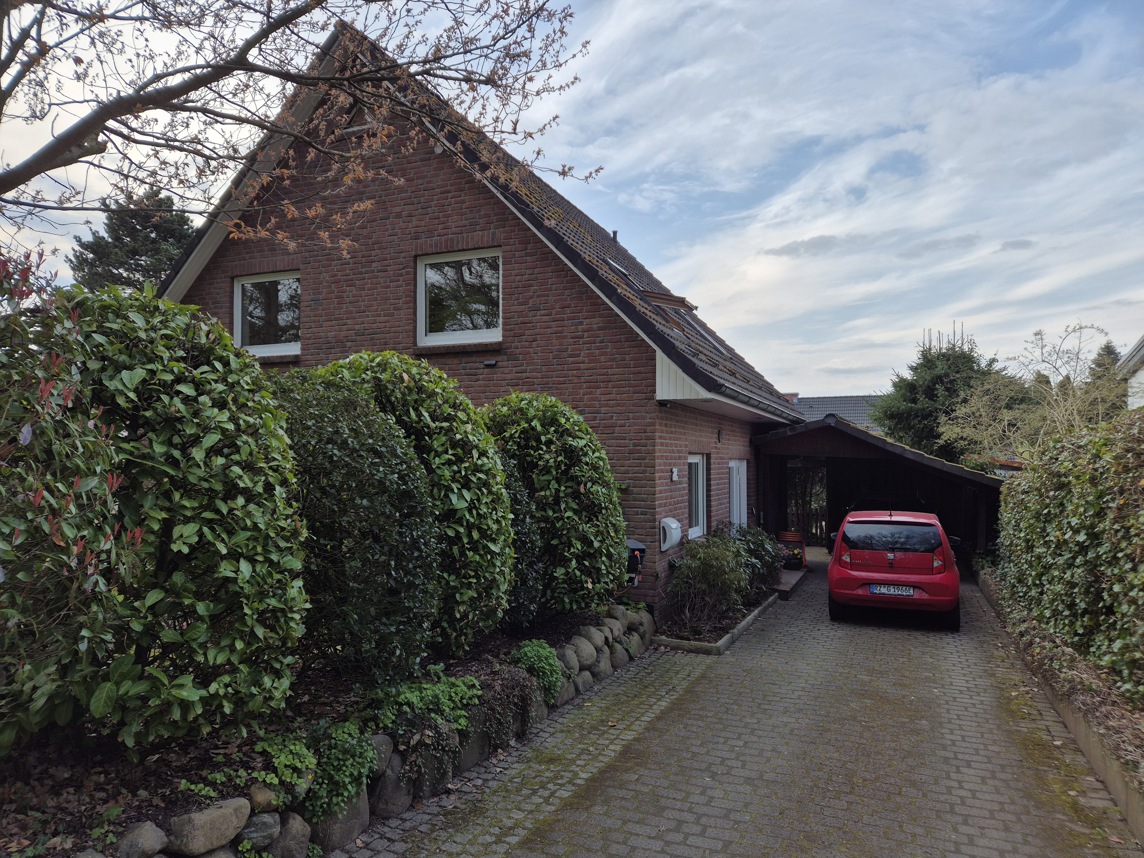Garten 5