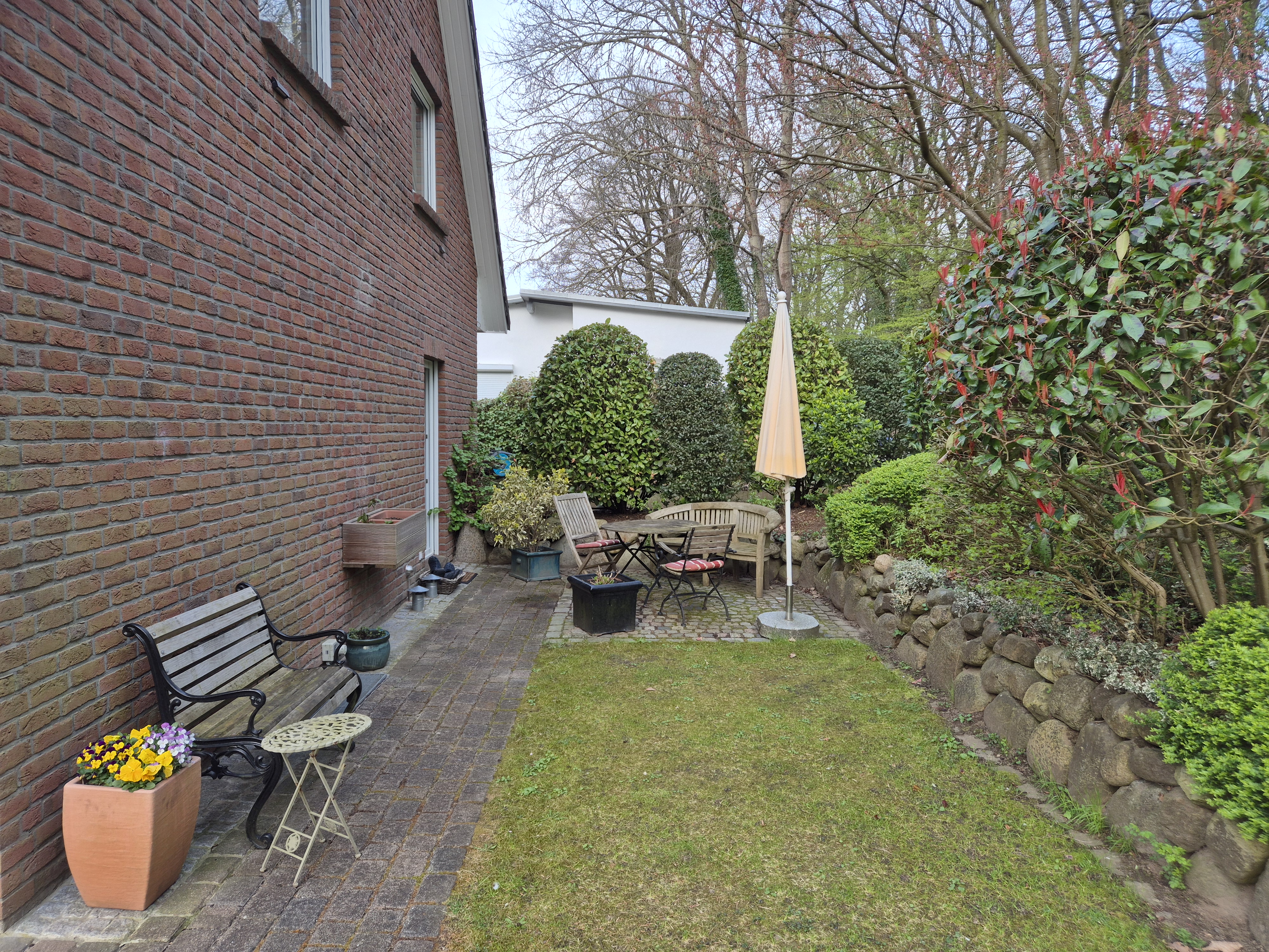 Garten 6