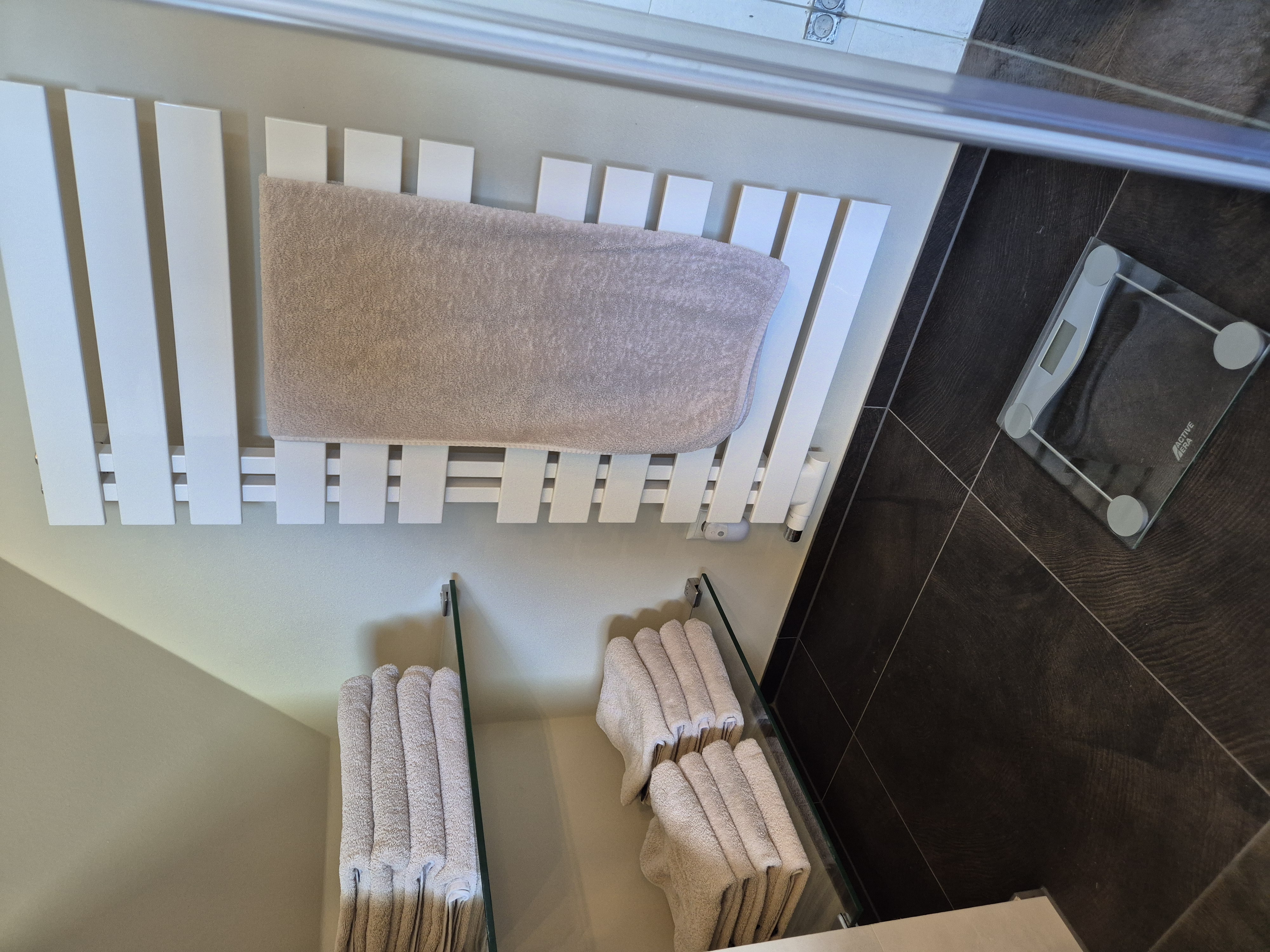 Badezimmer 5