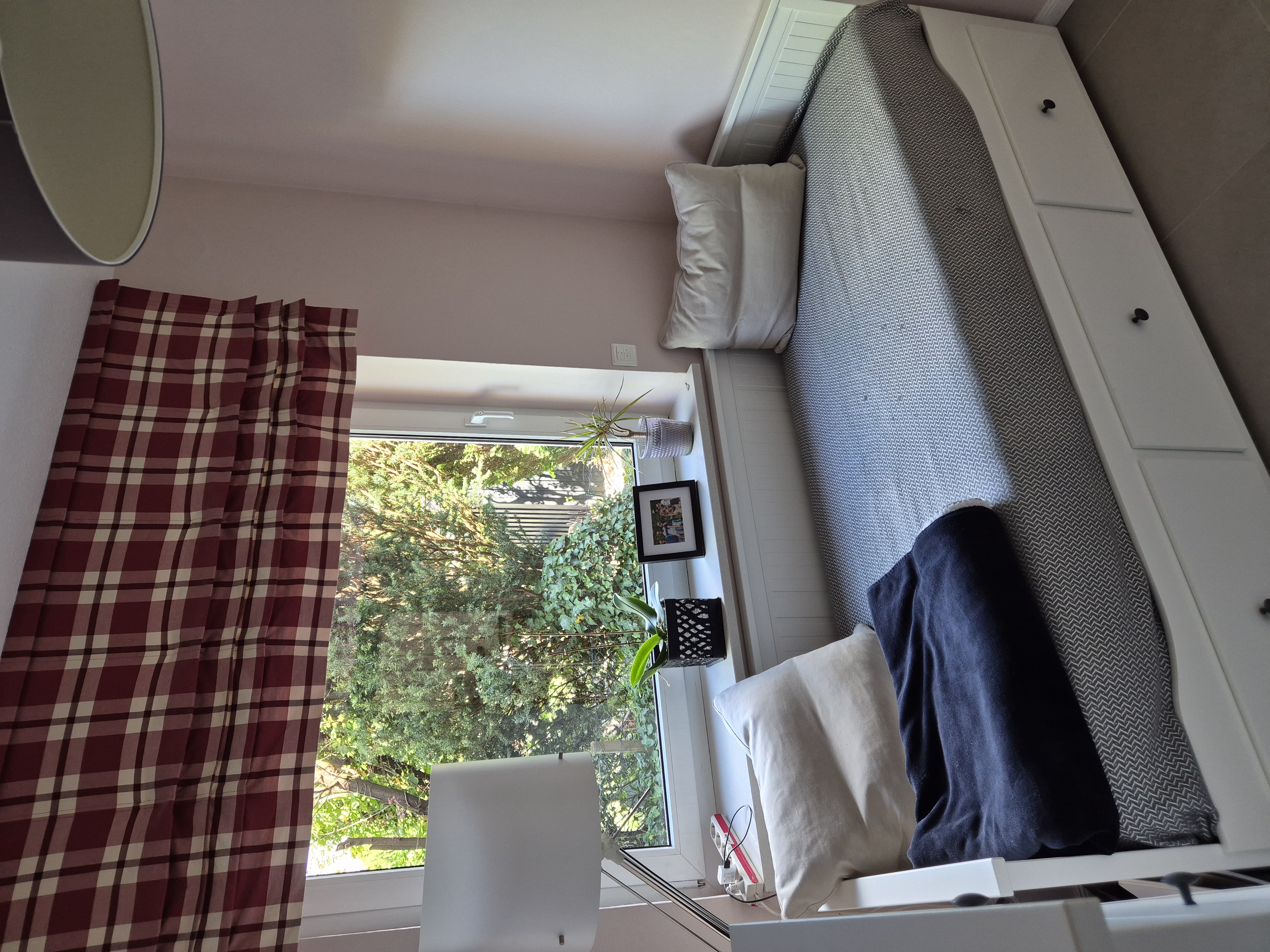 Gästezimmer 2