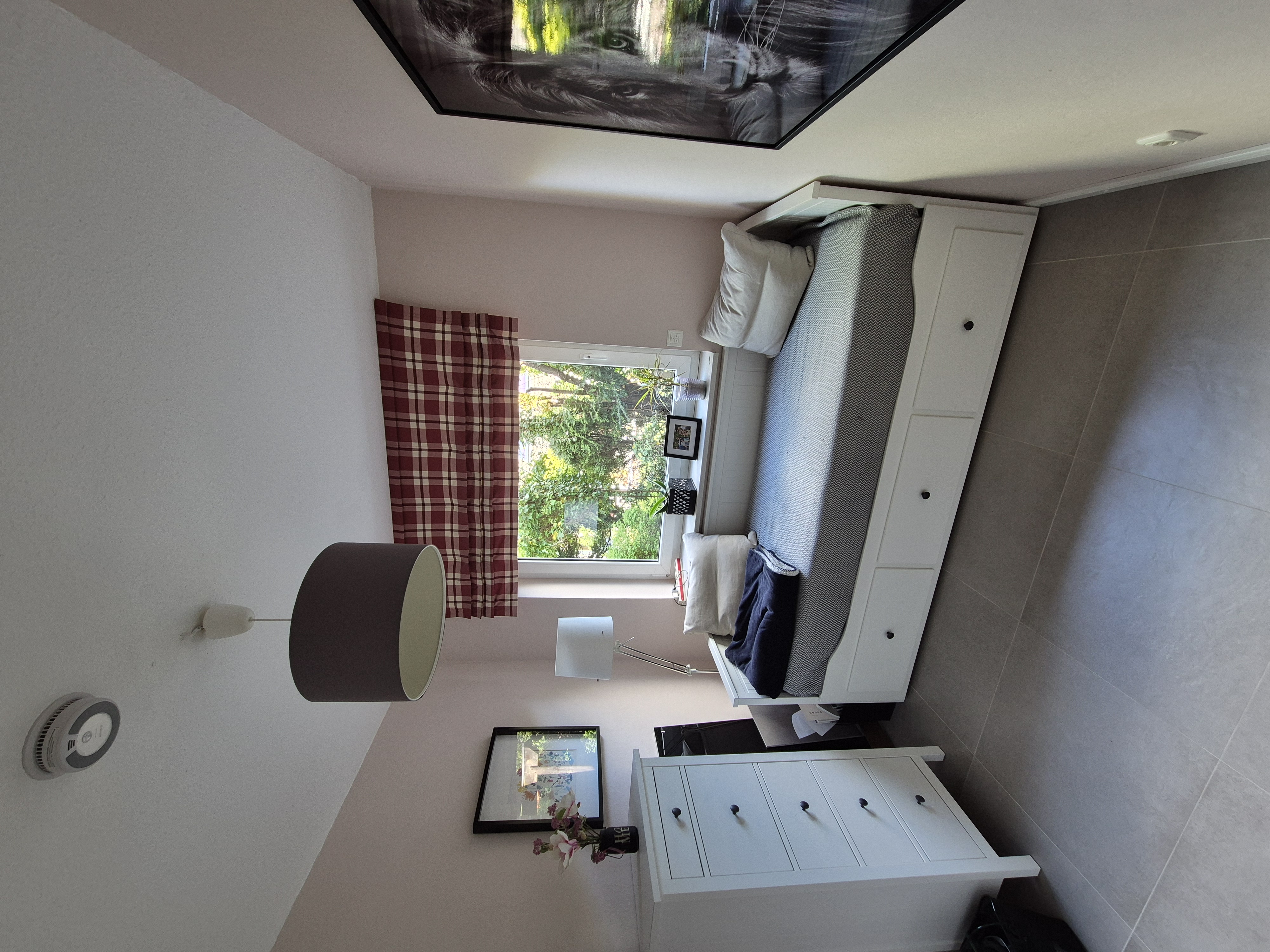 Gästezimmer 4