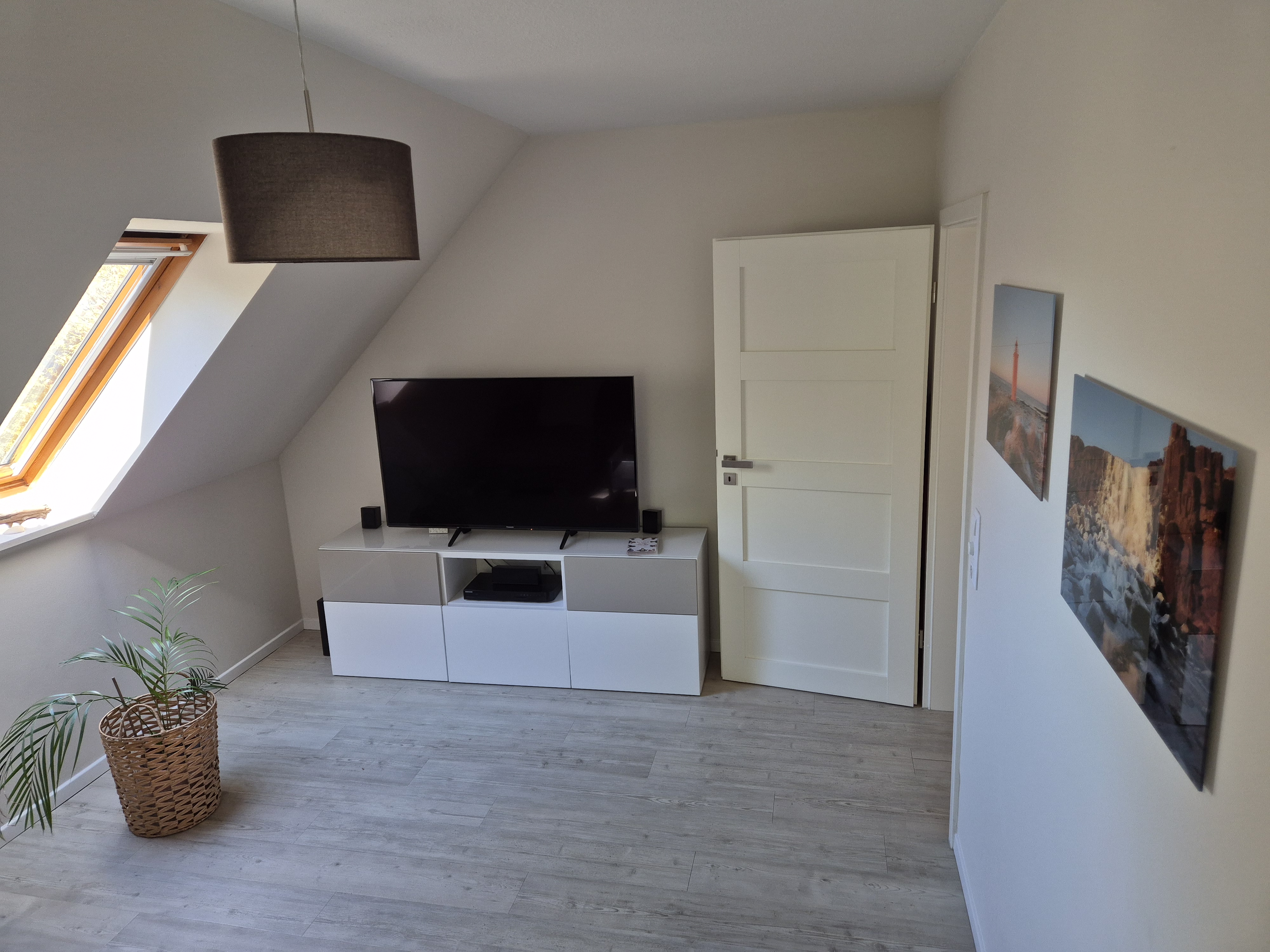 Medienzimmer 3