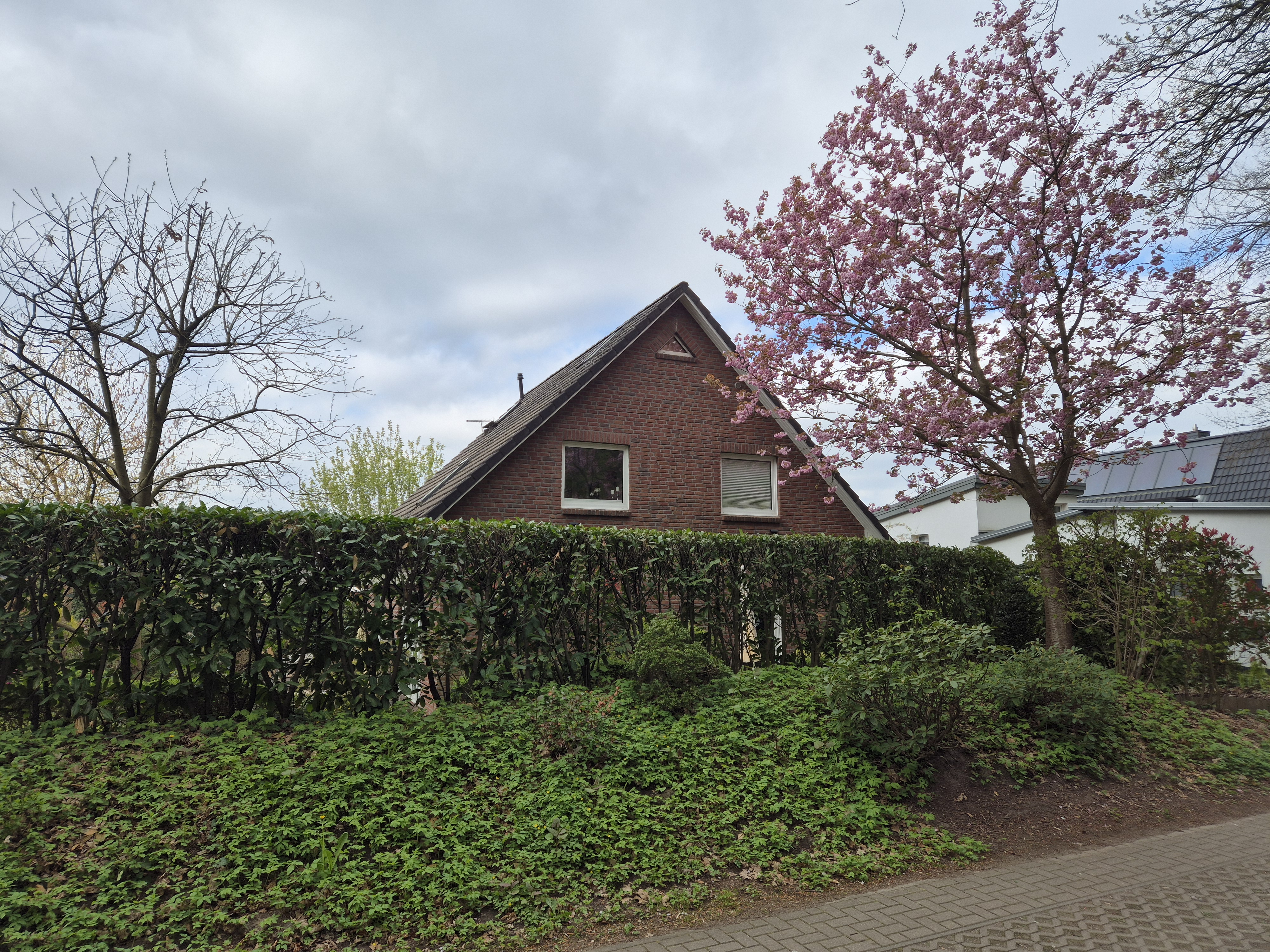 Straße 3